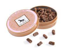 Load image into Gallery viewer, LILA LOVES IT - SOFT GOODIES WITH DUCK