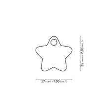 Load image into Gallery viewer, MY FAMILY - STAR
