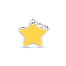 Load image into Gallery viewer, MY FAMILY - STAR