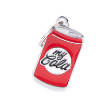 Load image into Gallery viewer, MY FAMILY - MYCOLA