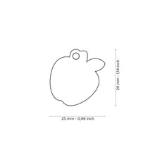 Load image into Gallery viewer, MY FAMILY - APPLE