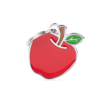 Load image into Gallery viewer, MY FAMILY - APPLE