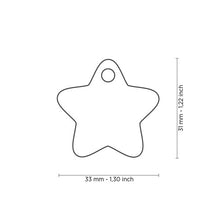 Load image into Gallery viewer, MY FAMILY - STAR