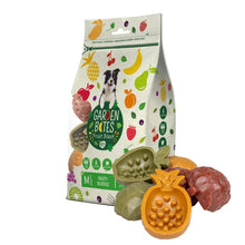 Load image into Gallery viewer, GARDEN BITES - FRUITY BUDDIES