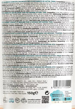 Load image into Gallery viewer, SCHESIR KITTEN CARE - DIFFERENT TASTES