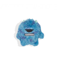 Load image into Gallery viewer, ZEE.DOG - FRESCO