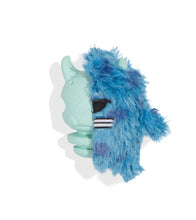 Load image into Gallery viewer, ZEE.DOG - FRESCO