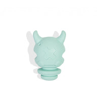 Load image into Gallery viewer, ZEE.DOG - FRESCO