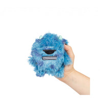 Load image into Gallery viewer, ZEE.DOG - FRESCO