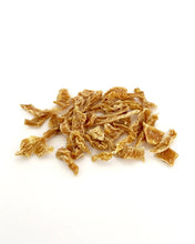 Load image into Gallery viewer, MR. BONES - CHICKEN BREAST