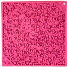 Load image into Gallery viewer, SODAPUP - EMAT JIGSAW PINK - LARGE