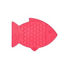 Load image into Gallery viewer, SAVE THE DUCK X UNITED PETS - PORTABLE FOLDABLE PADDED MAT