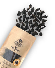 Load image into Gallery viewer, MR. BONES - BEEF LIVER