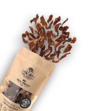 Load image into Gallery viewer, MR. BONES - IBERIAN PORK TREATS