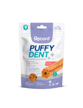 Load image into Gallery viewer, RECORD - APPLE PUFFY DENTAL - DIFFERENT SIZES