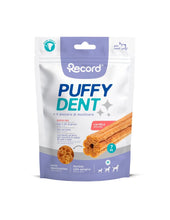 Load image into Gallery viewer, RECORD - APPLE PUFFY DENTAL - DIFFERENT SIZES