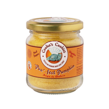 Load image into Gallery viewer, COOKA'S COOKIES - POOFECT PUMPKIN