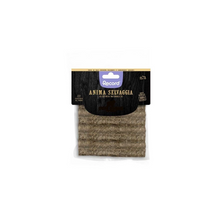 Load image into Gallery viewer, RECORD - ANIMA SELVAGGIA - MEAT STRIPS