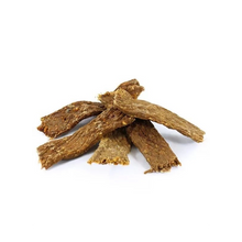 Load image into Gallery viewer, RECORD - ANIMA SELVAGGIA - MEAT STRIPS