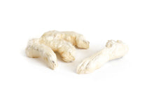 Load image into Gallery viewer, PALA - RABBIT FEET