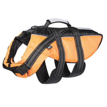 Load image into Gallery viewer, RUKKA - SAFETY LIFE VEST
