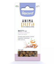 Load image into Gallery viewer, RECORD - ANIMA PURA - PRAWNS & CALAMARI