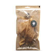 Load image into Gallery viewer, MR. BONES - BOAR SKIN