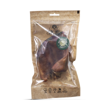 Load image into Gallery viewer, MR. BONES - IBERIAN PORK EAR