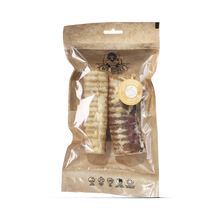 Load image into Gallery viewer, MR. BONES - BEEF TRACHEA