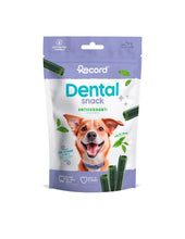 Load image into Gallery viewer, RECORD - DENTAL TWISTER - DIFFERENT TATES