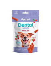 Load image into Gallery viewer, RECORD - DENTAL TWISTER - DIFFERENT TATES