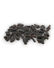 Load image into Gallery viewer, MR. BONES - BEEF LIVER