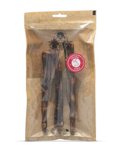 Load image into Gallery viewer, MR. BONES - OXTAIL