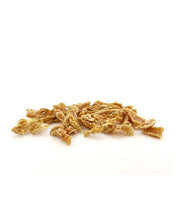 Load image into Gallery viewer, MR. BONES - CHICKEN BREAST