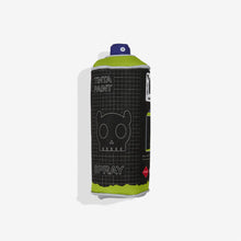 Load image into Gallery viewer, ZEE.DOG - SPRAY PAINT CAN