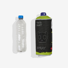 Load image into Gallery viewer, ZEE.DOG - SPRAY PAINT CAN
