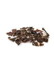 Load image into Gallery viewer, MR. BONES - BEEF NEEDLE