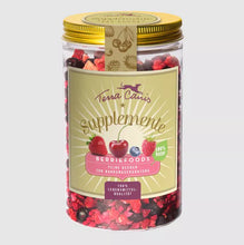 Load image into Gallery viewer, TERRA CANIS - SUPPLEMENTE - BERRIEFOODS