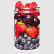 Load image into Gallery viewer, TERRA CANIS - SUPPLEMENTE - BERRIEFOODS