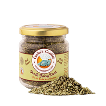 Load image into Gallery viewer, COOKA'S COOKIES - TOOTH FAIRY DUST