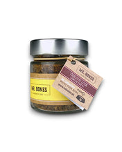 Load image into Gallery viewer, MR. BONES - TOPPER VENISON