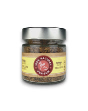 Load image into Gallery viewer, MR. BONES - TOPPER VENISON