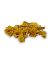 Load image into Gallery viewer, MR. BONES - GREEN BEEF TRIPE