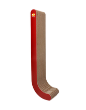 Load image into Gallery viewer, UNITED PETS - WALLSCRATCHER