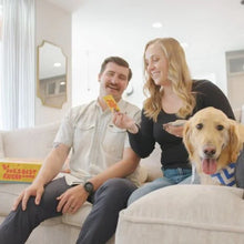 Load image into Gallery viewer, WEST PAW - THE DOG'S BEST FRIEND GAME