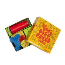 Load image into Gallery viewer, WEST PAW - THE DOG'S BEST FRIEND GAME