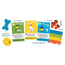 Load image into Gallery viewer, WEST PAW - THE DOG'S BEST FRIEND GAME