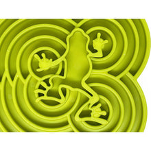 Load image into Gallery viewer, SODAPUP - WATER FROG E-TRAY - DIFFERENT COLOURS