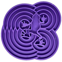 Load image into Gallery viewer, SODAPUP - WATER FROG E-TRAY - DIFFERENT COLOURS