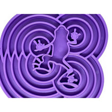 Load image into Gallery viewer, SODAPUP - WATER FROG E-TRAY - DIFFERENT COLOURS